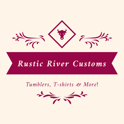 Rustic River Customs